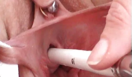 دختر عکس سکس سه نفره خوب