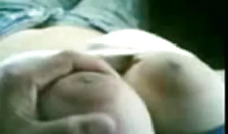 سیاه و کلیپ سکس دو نفره لاتین عوضی Fingered & Fucked