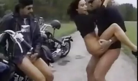 سکس من سکس س نفره اندونزیایی 2