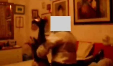Jappy Sucky Handy Cummy 1 سکس سه نفره داستان