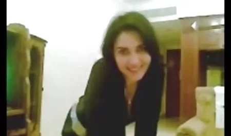 Nubiles Porn - بررسی داستان سکس سه نفره سوالات دانشجویی داغ ، طرف های لزبین خود را کشف می کند