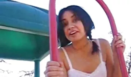 فیلم Rica Parejita عکس سکس سه نفره Nos Manda Su!
