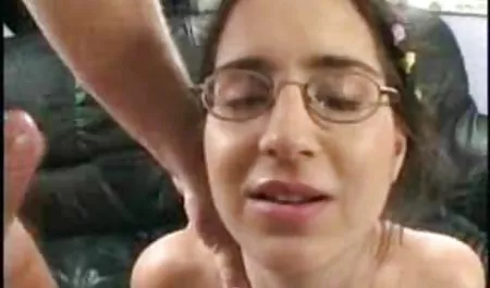 90's داستان سکس سه نفره Classic: Bras. Bogas. لعنتی یک بالغ شاخی