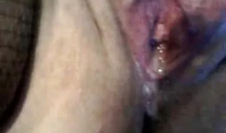 سکس خاطرات سکس سه نفره لزبین 2