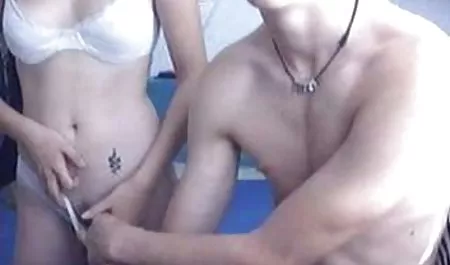 BANANA CREAMPIE سکسسه