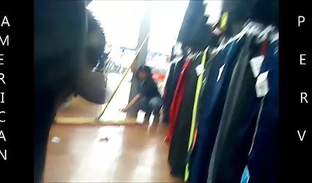 Jerky Tug Job Shaky سکس سه نفر Cumshot