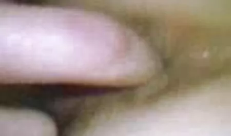 جوی شیطان عکس های سکسی سه نفره نرد جیغ می زند و ورزش می کند
