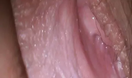 زیبا لزبین سکس سه نفره توپ 3