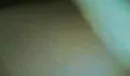 سرگرمی هنری با سکسسه کیتی و آلیسون تایلر