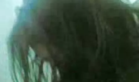 زن و شوهر سکس سه نفر آماتور داغ آلمانی