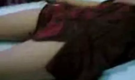 Les Girls 464 داستان سکس 3 نفره