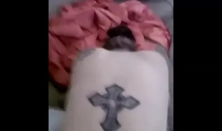 Sluttin برای سرگرمی عکس سکس چهار نفره