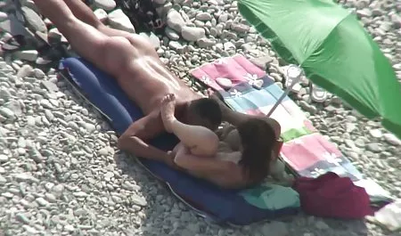 مهمانی سال عکسهای سکس سه نفره نو Orgy - dp و squirting