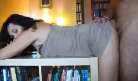MILF # سکس های سه نفره 74 (POV)
