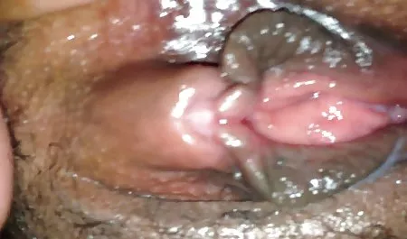 دختر بلوند ریز سکس های سه نفره و جوان با دیلدو وحشیانه گسترده