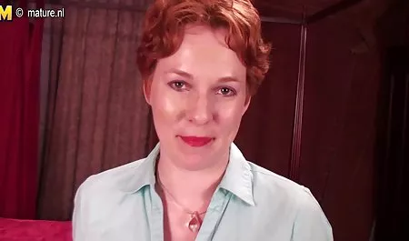 komm سکس های سه نفره spritz mir in meine Sperm gierige Votze rein