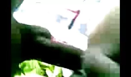 شاخی MILF مرحله فیلمسکس سه نفره مامان حرکت تند و سریع خاموش دستورالعمل JOI