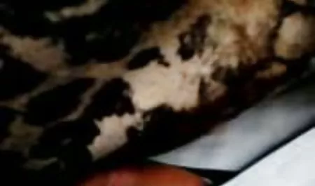 فاک مقعد همسر من تقدیر طولانی و سخت پورن سه نفره