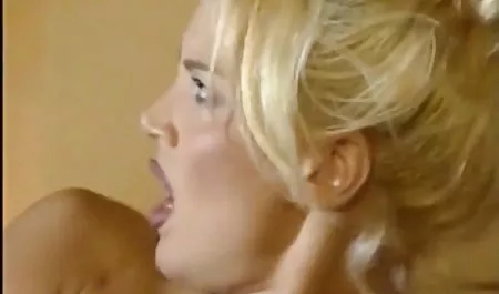 danielle زرق و برق دار pornstar پرستار لعنتی فیلم سکس سه نفره