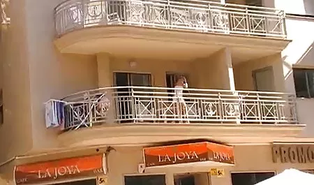 گیلاس در مقابل ماندینگو دانلود سکس سه نفره