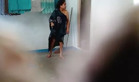 خیابان هوکر سکس سه نفره حشری آلمان