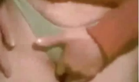 عشق سیاه سکس سه و سفید !!