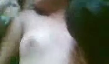 تدریس سکس سه نفره خارجی بالغ