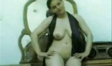 دختر سکس عربی سه نفره ناز مقعد 13