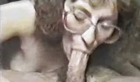 آماتور زنده 2 سکس عربی سه نفره