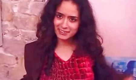 مانند روشی که او می لرزد سکس سه نفره وحشی