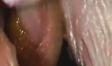 زنده TheaTer کلیپ سکس سه نفره را که می خواهد با ما برود به فیلم ها می رود