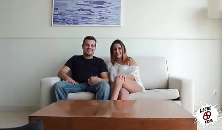 چه کار می کنی ، با پدرت آشنا می شوم سکس عربی سه نفره