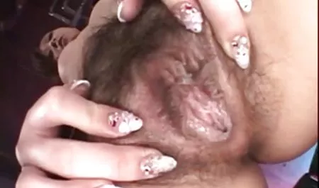 Curvy Tatted کلیپ سکسی سه نفره Teak Sucks and Strokes for Nut