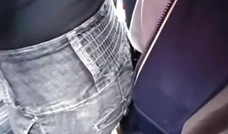 جنی د لوگو و فیلم پورن سه نفره کیورا یورک بوکایک