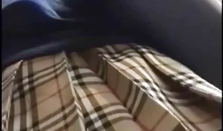 LAYLA THICK ASS داستان سکس 3 نفره TOPDOG