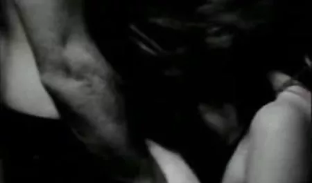 معلم و دانش آموز مادربزرگ بزرگ الاغ - 38 سکس سه نفره داستان