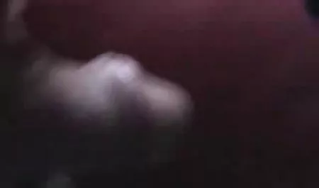 MILF و پسر روسی - سکس ۳ نفره 14