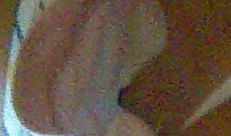 هتی انگلیس به شما کمک می کند جوی سکسسه نفره