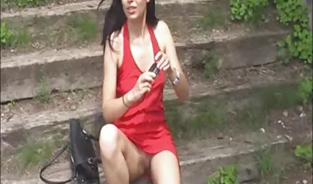 MILF سکس سه نفره داستان آسیایی