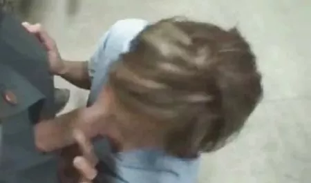 ساخت اتاق سکس عربی سه نفره در اتاق خواب