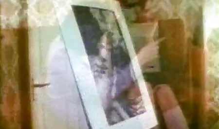 MILF داستان سکس سه نفره شلخته با BBC خود