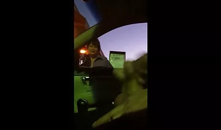 ملیسا مونه - مادر عکس سکس چهار نفره مکنده