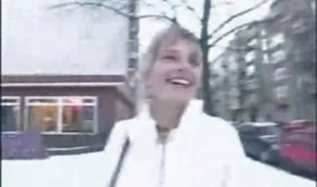 سکسی آکاری آساگیری از سکسسه نفره دو دیک صورت استفاده می کند