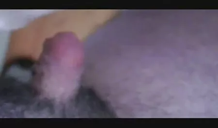 مصاحبه عکسهای سکس سه نفره شغلی Downblouse
