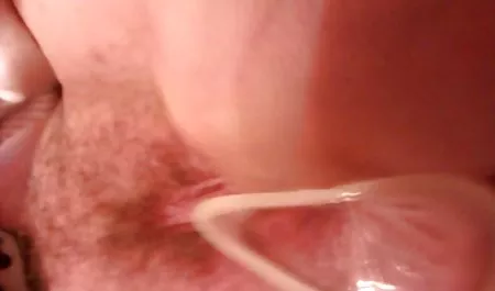 آسیاییان کلیپ سکس سه نفره 1