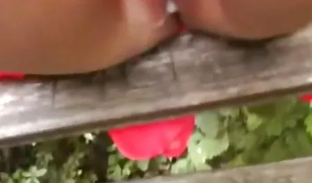 شلخته فارسی با سکسسه مشاعره بزرگ رقص سکسی