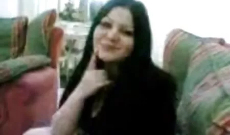 کلاسیک آلمانی سکس سه نفره خارجی
