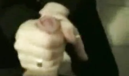 دانشجو بانزی فیلم سکس چهار نفره