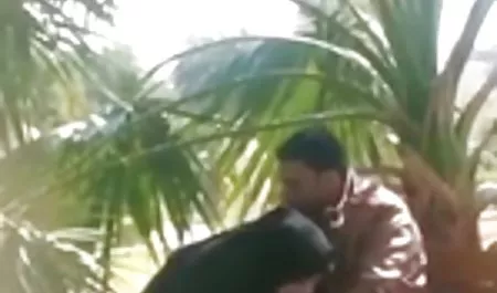 سراب مبهم فیلم سکسی لز سه نفره و مبهم