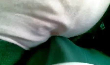 EBONY 124 سکس سه